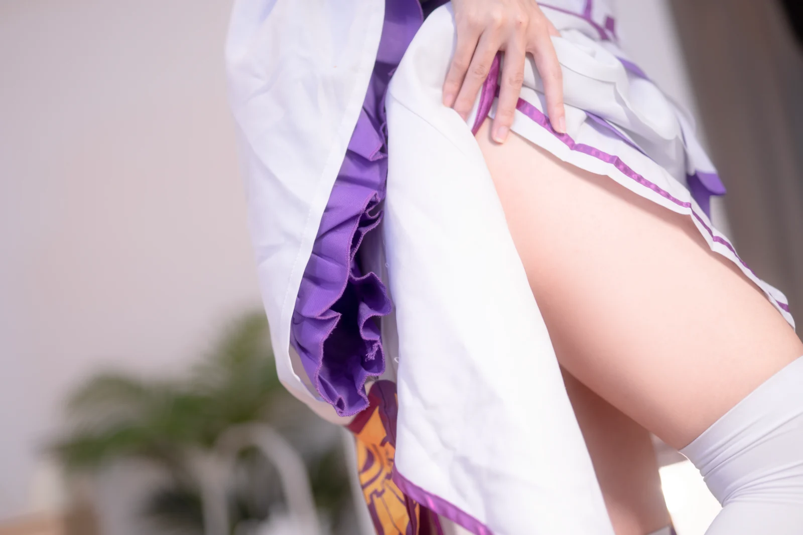 DSC04782